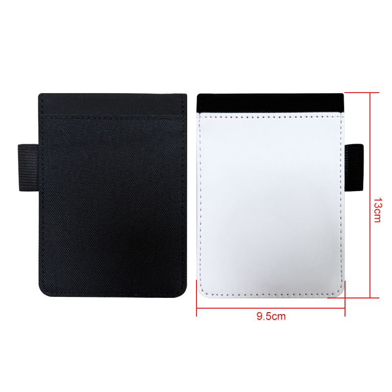 Portfolio Canvas thăng hoa - Khổ A7