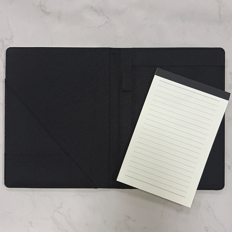 Portfolio Canvas thăng hoa - Khổ A7