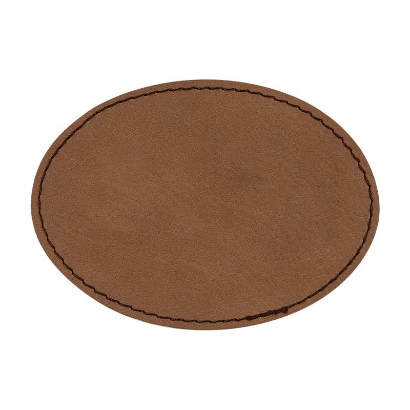 3 miếng dán giả da hình bầu dục 3 1/2' x 2 1/2' 3 miếng dán giả da hình bầu dục 3 1/2' x 2 1/2'