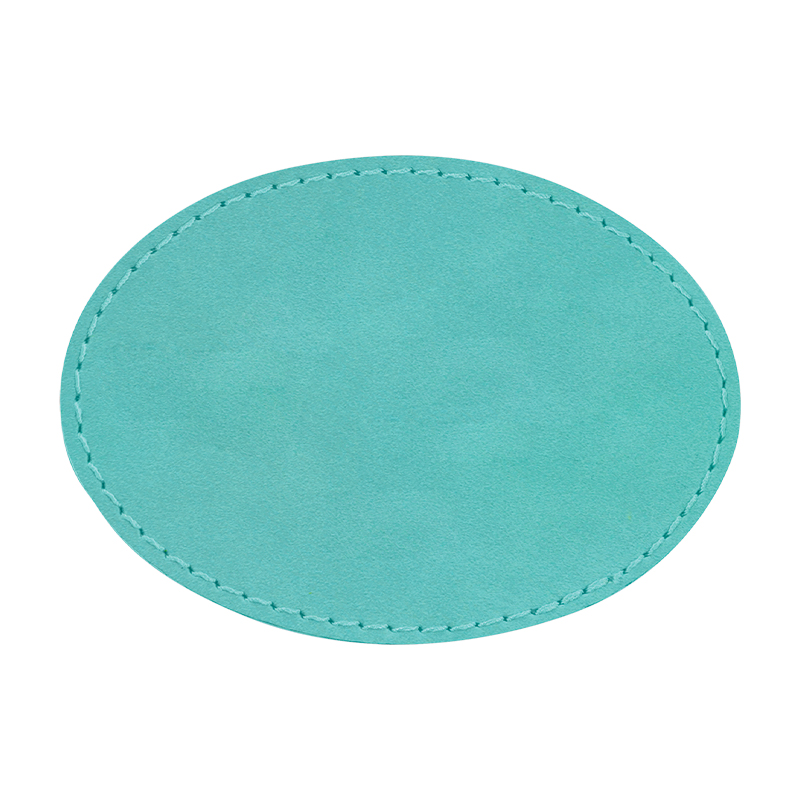 3 miếng dán giả da hình bầu dục 3 1/2' x 2 1/2' 3 miếng dán giả da hình bầu dục 3 1/2' x 2 1/2'