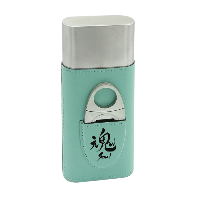 Hộp đựng xì gà