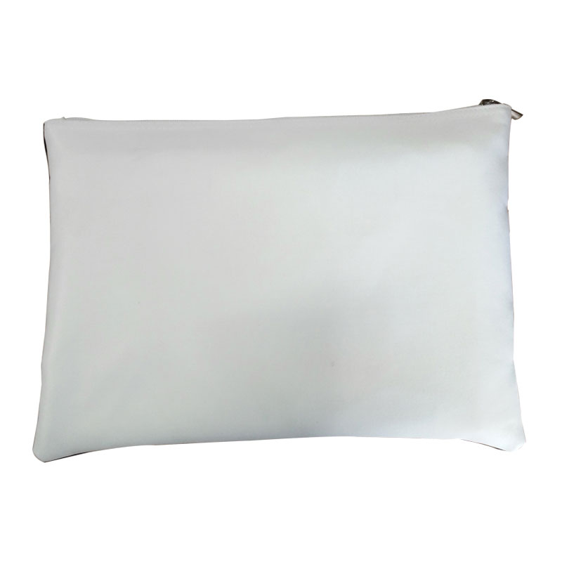 Túi Đựng Mỹ Phẩm/Túi Bút Chì Vải Thăng Hoa - Size L
