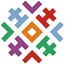 Yancheng Supernova Digital Science & Technology Co., Ltd.